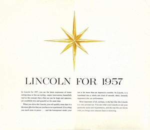 1957 Lincoln Prestige-02.jpg